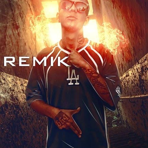 remik gonzalez video de remik gonzalez quot el que fusca encuentra quot mundo remik gonzalez video de remik gonzalez quot el que fusca encuentra quot mundo