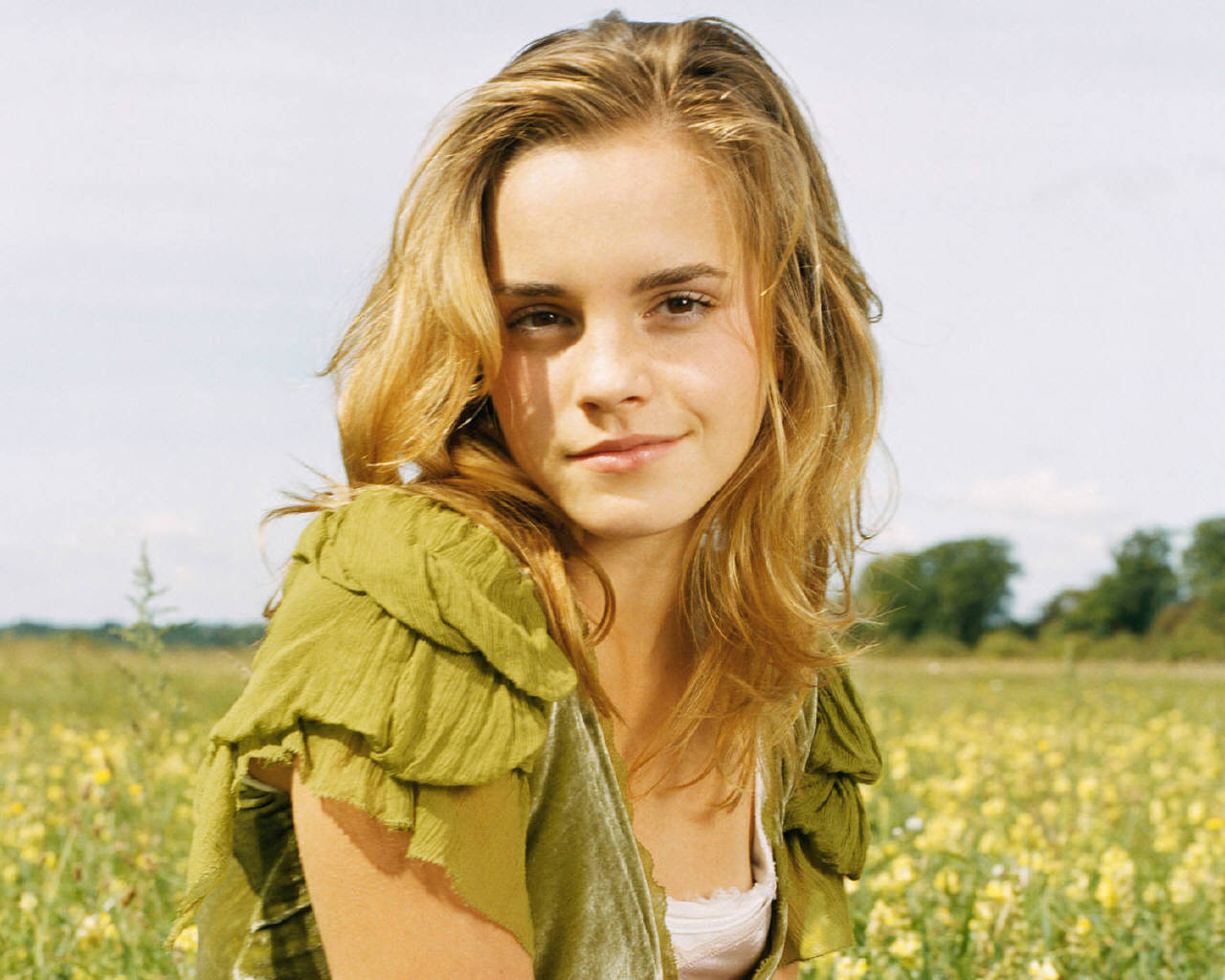 emma watson wallpaper 2013 emma watson wallpaper 2013 emma watson Emma Watson