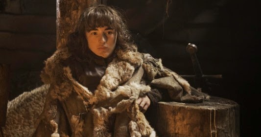 Game of Thrones: Season 4 Episode 5 Subtitles Game of