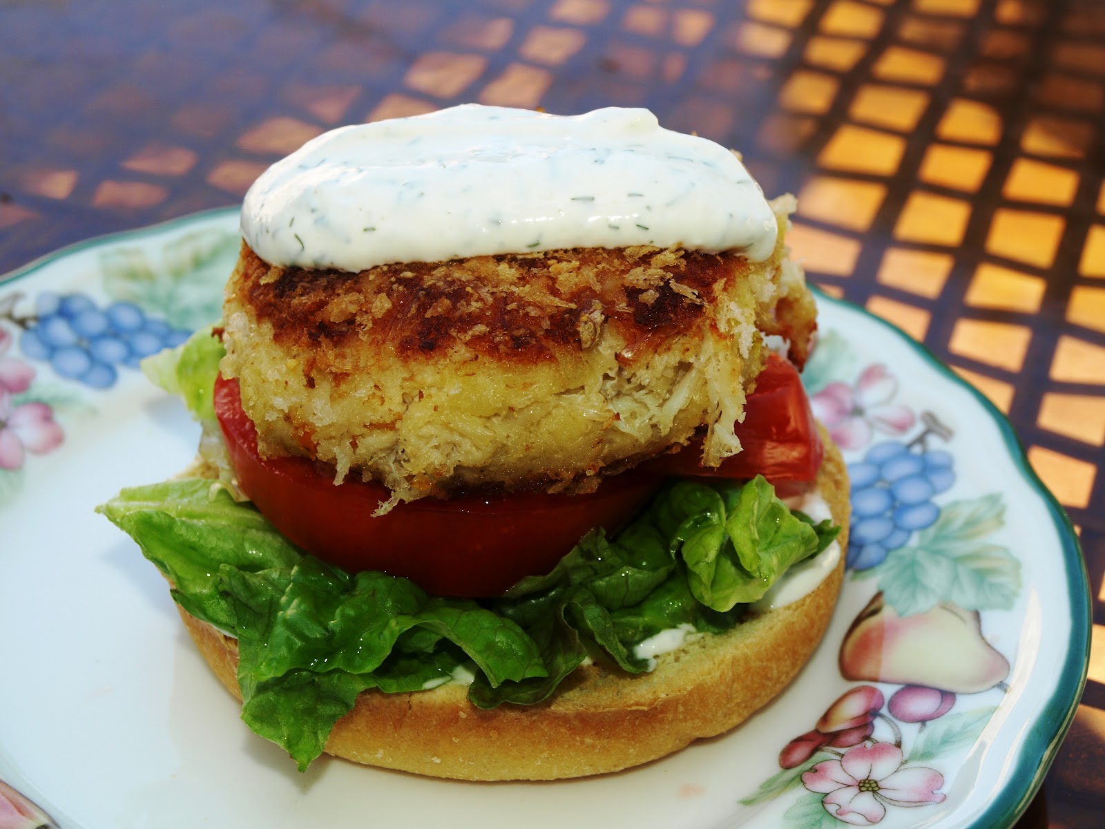 Coastal Horizons... books, beaches, and backroad adventures Wordless