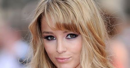 Kumpulan Foto Wanita Tercantik Di Dunia 2013 Terbaru | kata mutiara dan