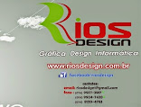 Rios Design