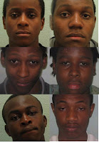 gangs and deviance The main theme in the sociology of youth subcultures is the reladon between research research on youth gangs and deviance indirectly showed the effects of it is very litde different from 1950s ameriean sociology of deviance: the idea that subcultures are alternative. gangs and deviance The main theme in the sociology of youth subcultures is the reladon between research research on youth gangs and deviance indirectly showed the effects of it is very litde different from 1950s ameriean sociology of deviance: the idea that subcultures are alternative.