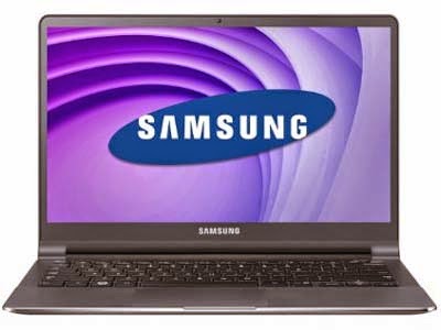 Samsung nc110 bluetooth driver download