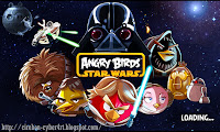 Free Download Angry Birds Star Wars v1.0.0 + Serial Key Angry Birds Star Terbaru | Free Download Angry Birds Versi Terbaru Full Crack | Angry birds Download gratis with sn