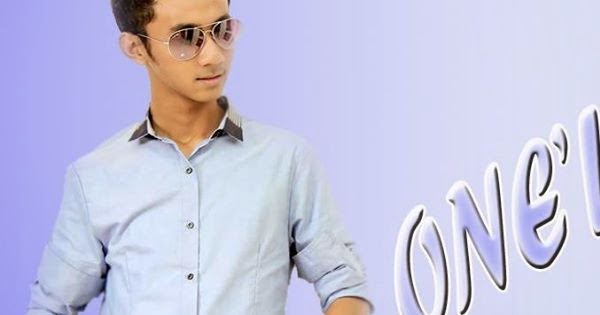 Wandra Roso Welas Koplo Musik Banyuwangi