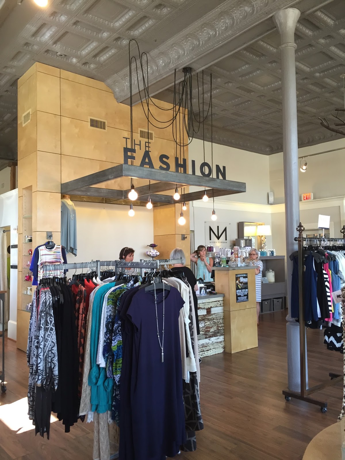 Experience Ruston Tori’s Travels Loving Life in Ruston