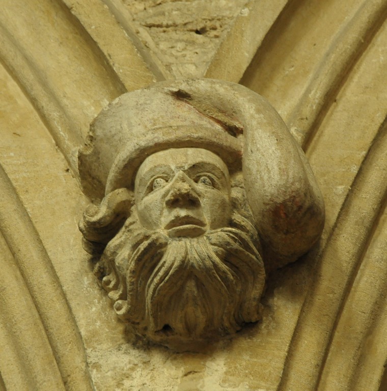 thequacksoflife A tour of Cotswolds villages