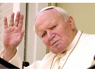 St. John Paul II