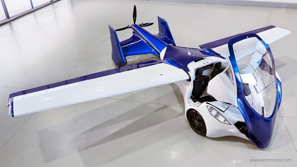 Mobil_terbang_aero5.jpg
