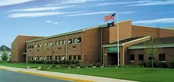 Welch Elementary School
