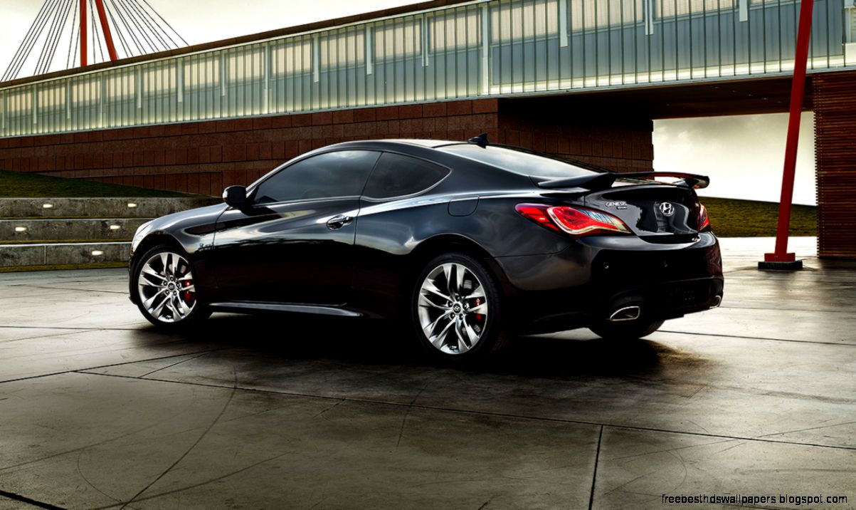 2016 Hyundai Genesis Coupe Prices Features Hyundai 2016 Hyundai Genesis Coupe Prices Features Hyundai