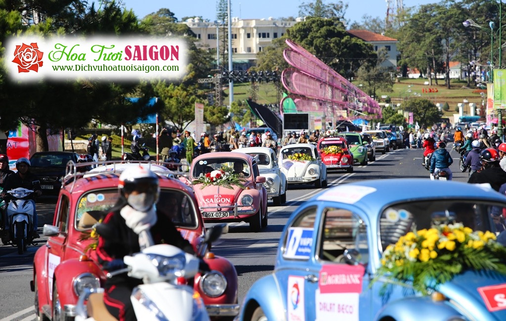 [Image: Nhin-lai-ve-dep-festival-Hoa-Da-Lat-2015-2.jpg]