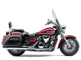 Click to view large (1600 x 1200 pixels) http://1.bp.blogspot.com/-bTLqHLSsQqs/UcPHGKU13-I/AAAAAAAABHw/OH80CUOnWNE/s1600/Yamaha-Pictures-2013-VStar-1300-Tourer-5.jpg 3