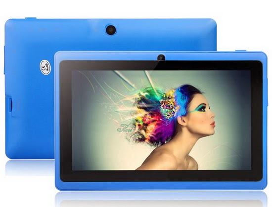 kitkat allwinner tablet review kitkat allwinner tablet review