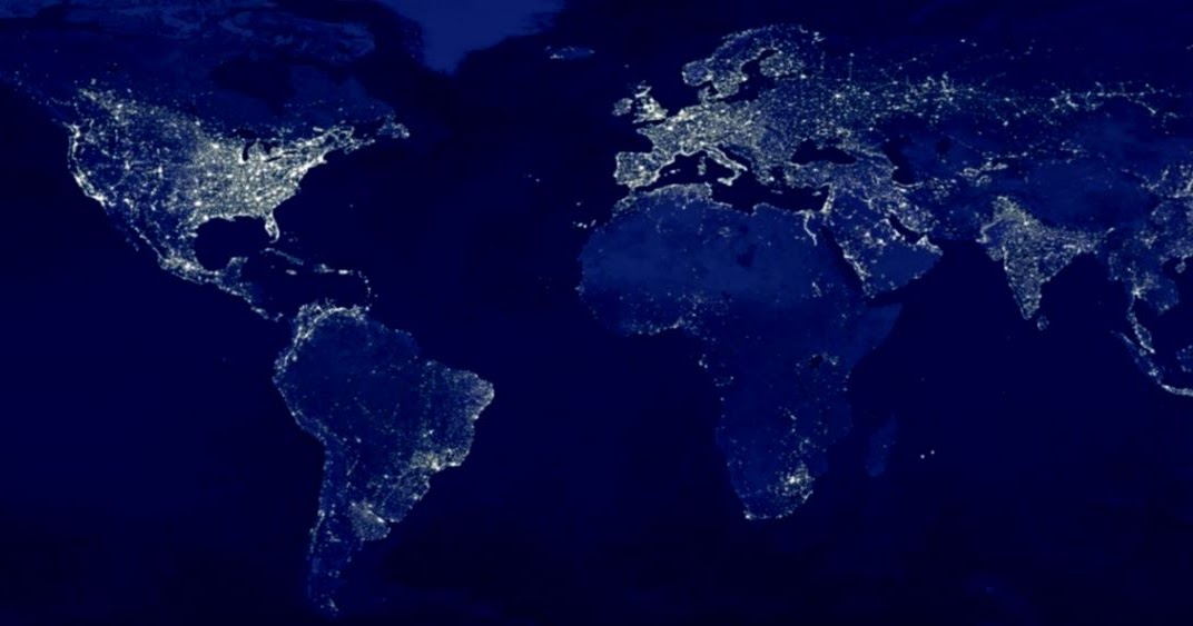 Span Desktop Background Two Monitors Inspiration Wallpapers