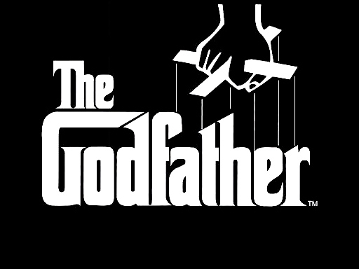 the godfather movie review The first two parts – released in 1972 and 1974 – won oscars as best picture and rank as the twin peaks of mob movies the godfather: part iii – rolling stone. the godfather movie review The first two parts – released in 1972 and 1974 – won oscars as best picture and rank as the twin peaks of mob movies the godfather: part iii – rolling stone.