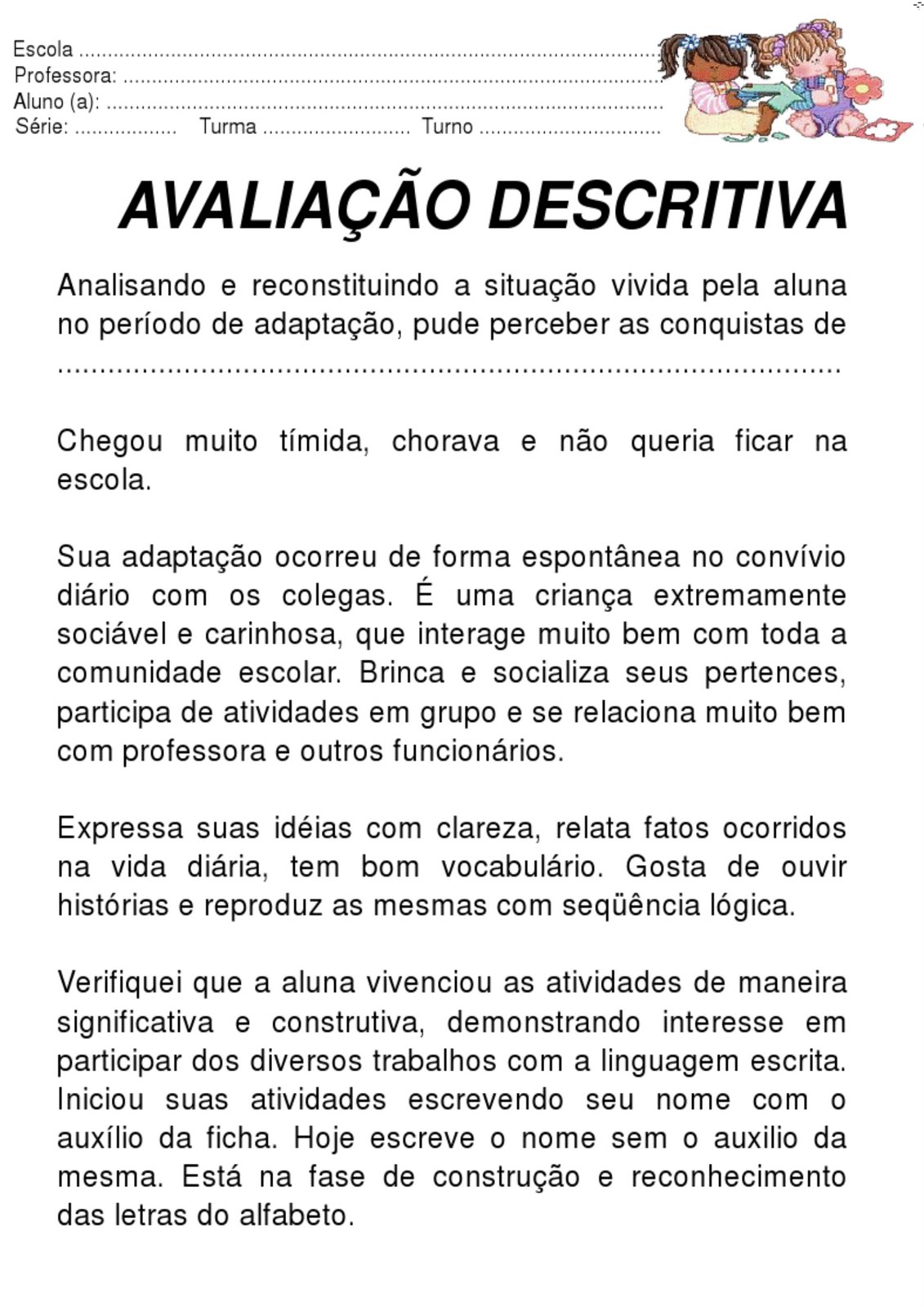 Qual é o tipo de texto que será cobrado na redação de um concurso público? Qual é o tipo de texto que será cobrado na redação de um concurso público?
