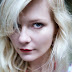 Kirsten Dunst Photoshoot For Vogue Italia magazine February 2012