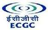 ECGC PO Recruitment 2012 Notification Eligibility Forms