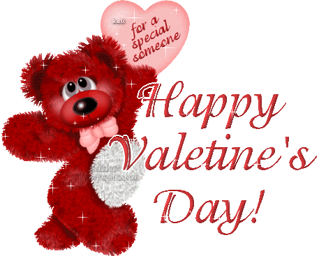 valentine+bear+wishes.gif