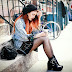Looks da It Girl Luanna Perez