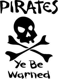 pirates-ye-be-warned.gif