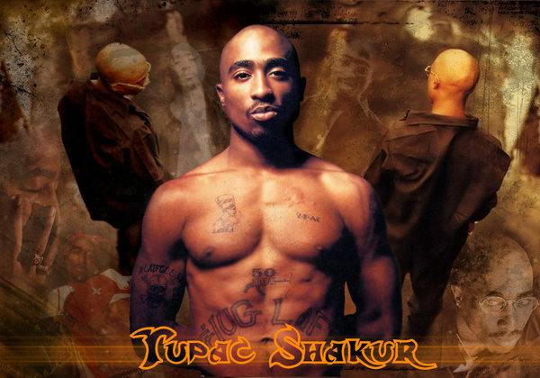 Tupac+amaru+shakur+wallpapers