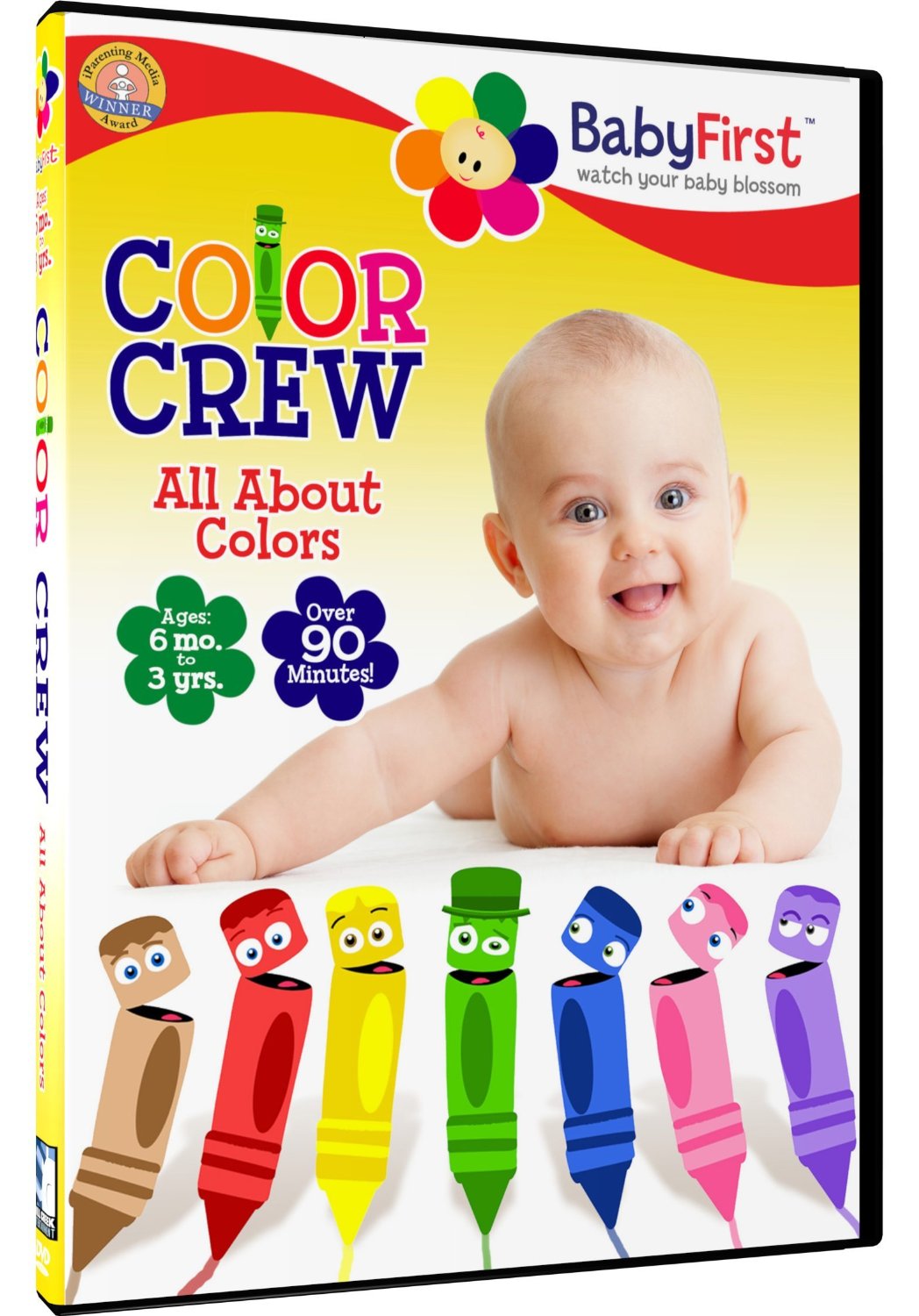discover how to avoid unexpected costsBlue's Clues Shapes and Colors D...