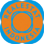 REI Indonesia