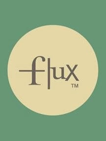 Flux Mini-sota Tour 11/9/13