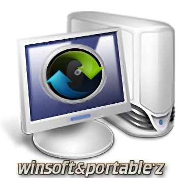 acronis true image server portable