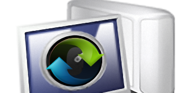 acronis true image portable