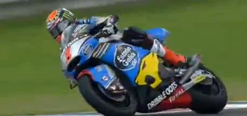 clasificacion moto2: resultado carrera moto2 gran premio Argentina Rio Hondo 2015 clasificacion moto2: resultado carrera moto2 gran premio Argentina Rio Hondo 2015