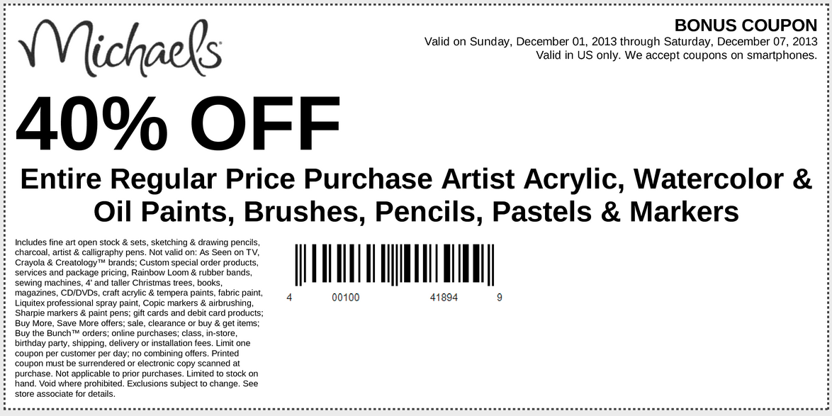 Obsessed with Scrapbooking Freebie, coupons and new online event info!