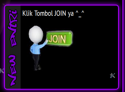 Join this site