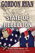 State of Rebellion