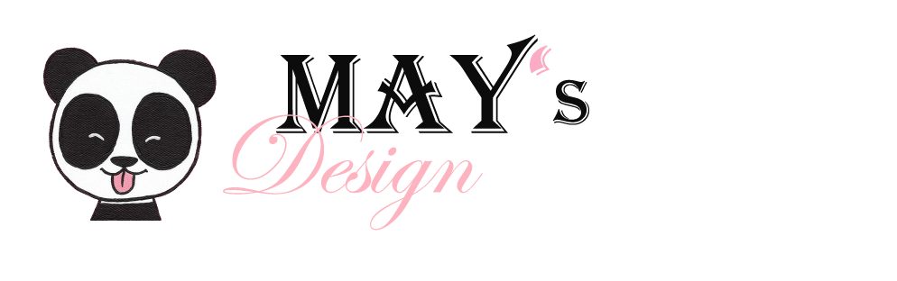 May's Design