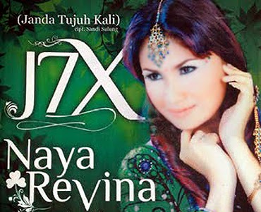 Style qasidah untuk casio ctk 731