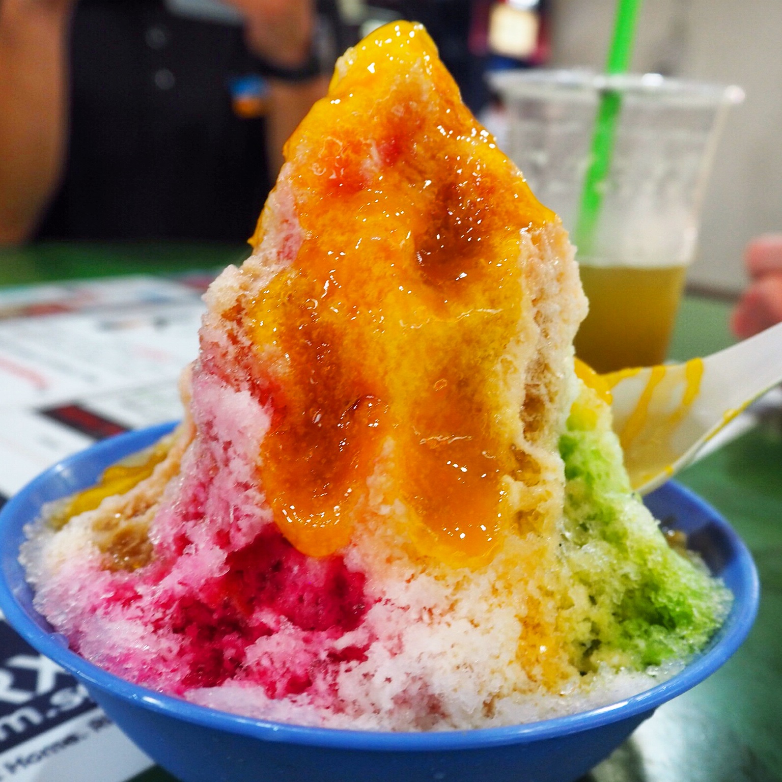GetIntoSingapore 10 Things You Have To Try In Singapore angloyankophile