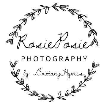 Rosie Posie Photography