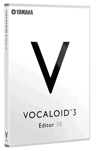 vocaloid 3 editor lite