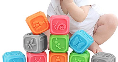 tumama baby blocks
