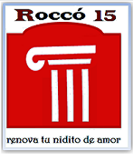 Roco15