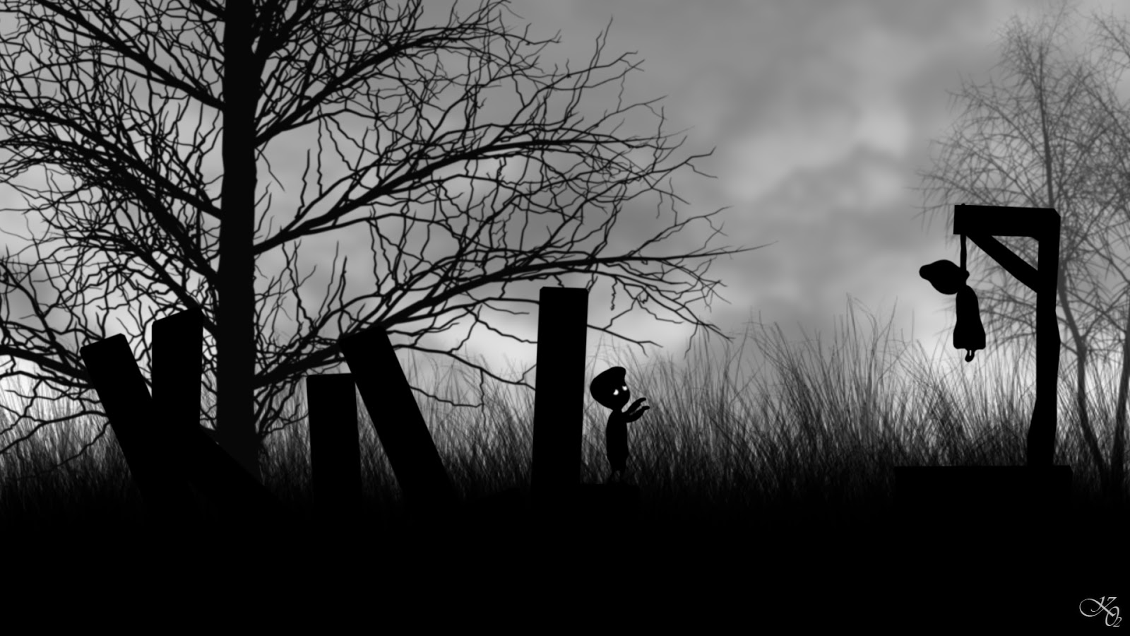Install Windows 7 on Android using Limbo Emulator No Root