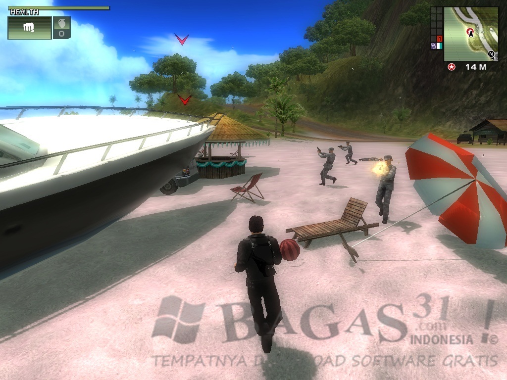 Bagas31 Just Cause | just cause full rip bagas31 com Bagas31 Just Cause | just cause full rip bagas31 com