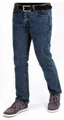 Konveksi Jeans Konveksi Jeans