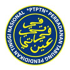 ptptn