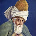 Hazrat Maulana Jalaluddin Rumi R.A
