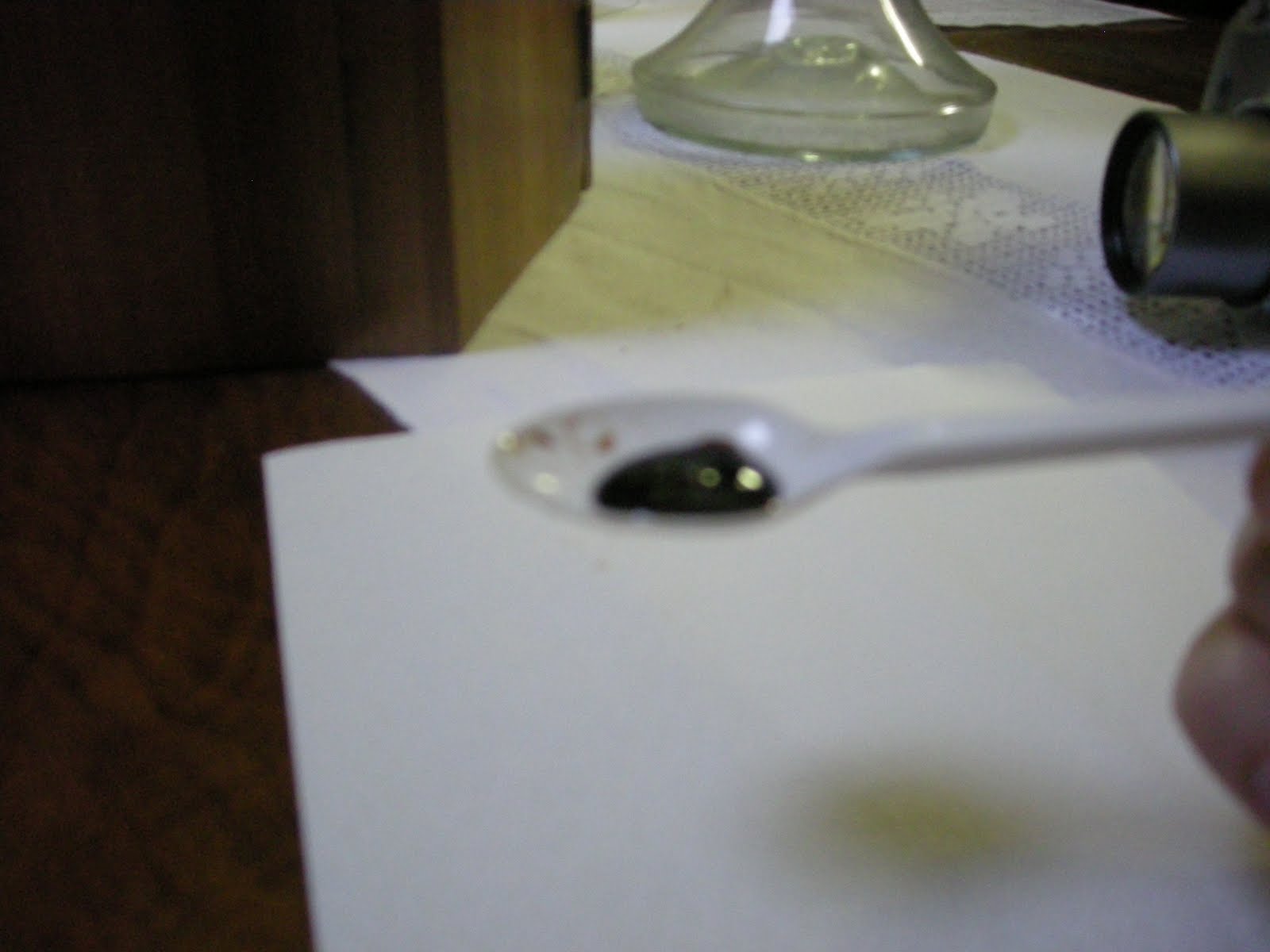 Wandering Voyager Balsamic Vinegar Tour in Modena, Italy